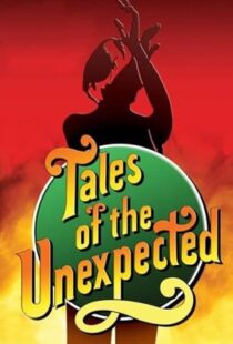 دانلود سریال Tales of the Unexpected417075-41696653