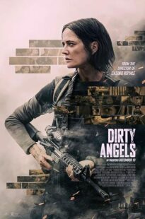 دانلود فیلم Dirty Angels 2024417228-1831686360