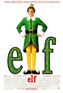 دانلود فیلم Elf 2003417645-690640453