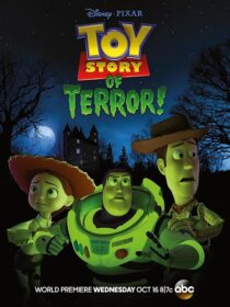دانلود انیمیشن Toy Story of Terror 2013416819-1431043064