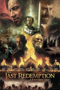 دانلود فیلم The Last Redemption 2024417658-1809396263