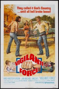 دانلود فیلم Vigilante Force 1976417191-1486071601