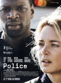 دانلود فیلم Night Shift (Police) 2020417736-617074802