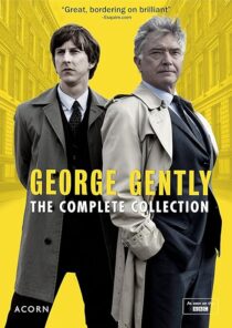 دانلود سریال Inspector George Gently417123-469724580