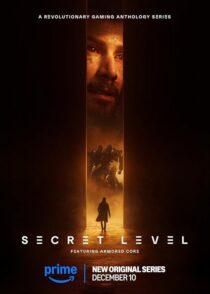 دانلود انیمیشن Secret Level417007-1141324146