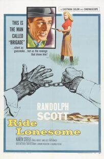 دانلود فیلم Ride Lonesome 1959417367-1668830110