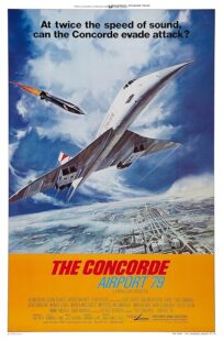دانلود فیلم The Concorde… Airport ’79 1979418232-574717470