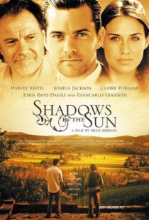دانلود فیلم Shadows in the Sun 2005418126-217412499