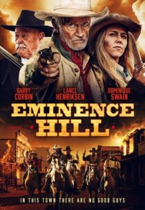 دانلود فیلم Eminence Hill 2019416133-938383650