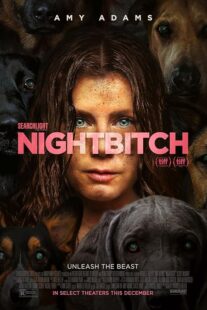 دانلود فیلم Nightbitch 2024418325-1540507284