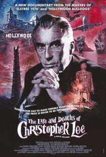 دانلود مستند The Life and Deaths of Christopher Lee 2024418212-1731645887