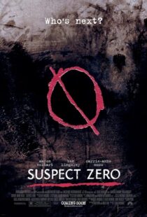 دانلود فیلم Suspect Zero 2004418227-691512893