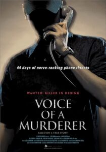 دانلود فیلم کره‌ای Voice of a Murderer 2007417055-437667005