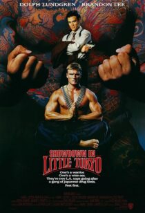دانلود فیلم Showdown in Little Tokyo 1991418284-579430538