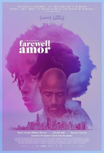 دانلود فیلم Farewell Amor 2020416916-1260831606