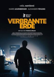 دانلود فیلم Scorched Earth 2024417172-1398549356