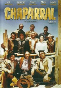 دانلود سریال The High Chaparral417116-608214140