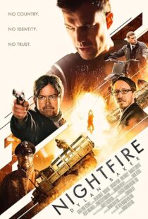 دانلود فیلم کوتاه Nightfire 2016418515-1167171770