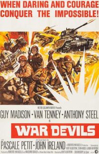 دانلود فیلم The War Devils 1969417723-415867941