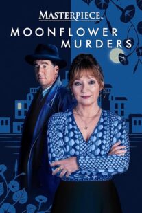 دانلود سریال Moonflower Murders416383-751232037