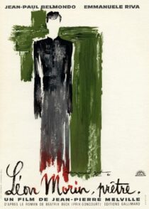 دانلود فیلم Léon Morin, Priest 1961416314-790537914