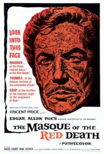 دانلود فیلم The Masque of the Red Death 1964416578-505724869