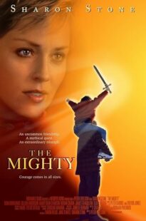 دانلود فیلم The Mighty 1998416850-1373581191
