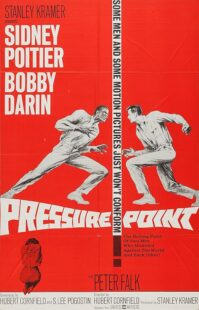 دانلود فیلم Pressure Point 1962417835-177449060
