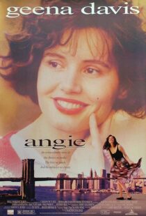 دانلود فیلم Angie 1994416823-2053058482