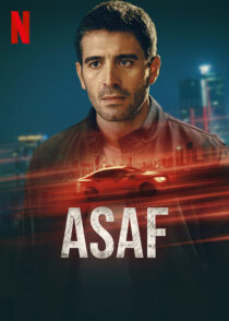 دانلود سریال Asaf416726-124753297