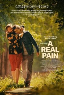 دانلود فیلم A Real Pain 2024418544-950593815