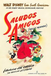 دانلود انیمیشن Saludos Amigos 1942416987-827360385