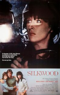 دانلود فیلم Silkwood 1983417697-1062934687