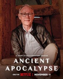 دانلود مستند Ancient Apocalypse417715-724594957