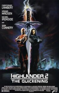 دانلود فیلم Highlander II: The Quickening 1991417939-3346671