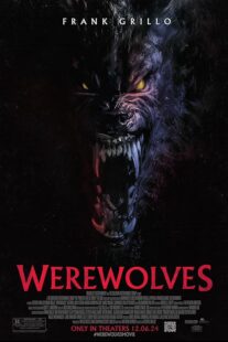 دانلود فیلم Werewolves 2024418092-963456329