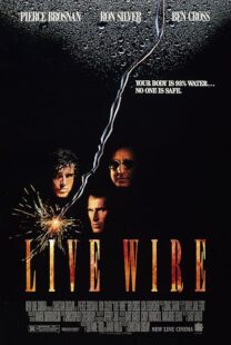 دانلود فیلم Live Wire 1992417929-599785034