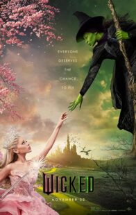 دانلود فیلم Wicked 2024417046-460056466