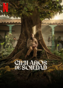 دانلود سریال One Hundred Years of Solitude417161-242835102