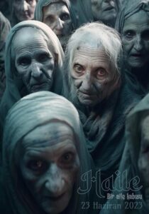 دانلود فیلم Haile: A Family Nightmare 2023417042-1827196158