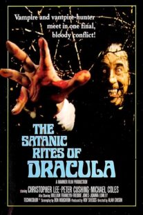 دانلود فیلم The Satanic Rites of Dracula 1973416529-1697484060