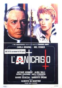 دانلود فیلم The Antichrist 1974418254-1959987602