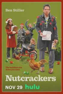 دانلود فیلم Nutcrackers 2024416507-1767019727
