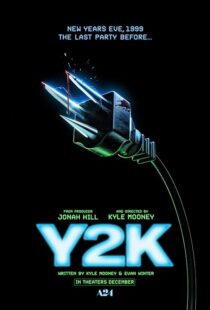 دانلود فیلم Y2K 2024418096-1748387096