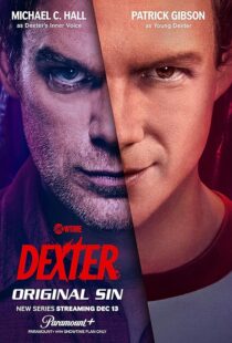 دانلود سریال Dexter: Original Sin417226-650814232