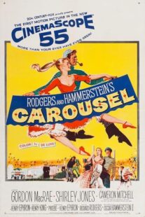 دانلود فیلم Carousel 1956416443-596599954