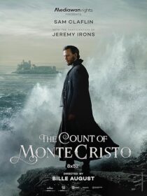 دانلود سریال The Count of Monte Cristo418447-921252110