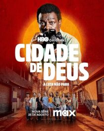 دانلود سریال City of God: The Fight Rages On416373-1303243227