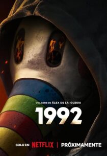 دانلود سریال 1992417463-759760808