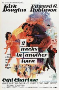 دانلود فیلم Two Weeks in Another Town 1962416308-1190671065